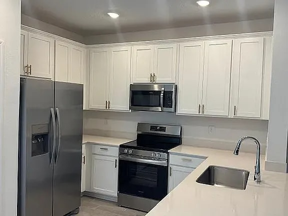 Photo - 6895 Gable Grv Ave