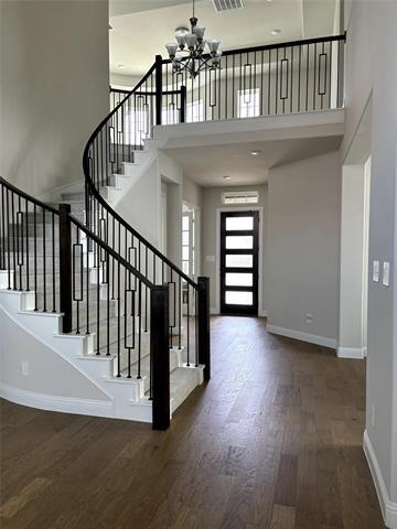 Photo - 13391 Empire Maker Rd