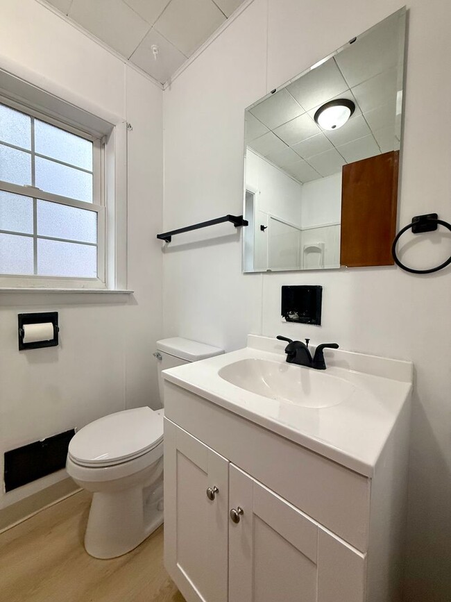 Photo - Three Bedroom Home in Muskegon