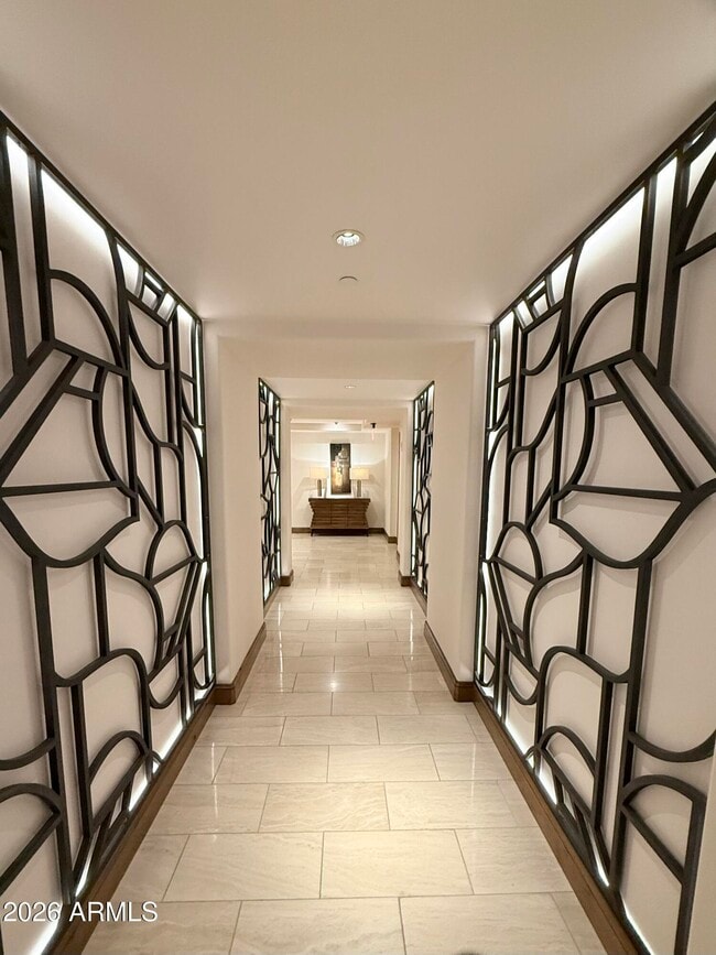 Building Photo - 7181 E Camelback Rd Unit 304