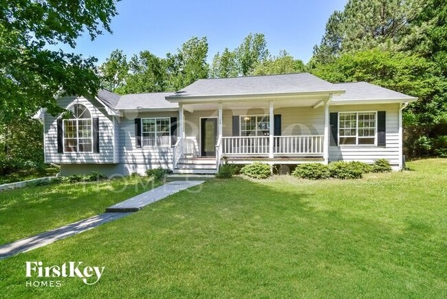 Photo - 178 Sandstone Dr House
