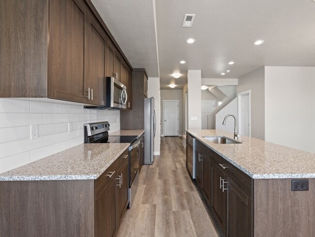 Photo - 2963 S 3525 W