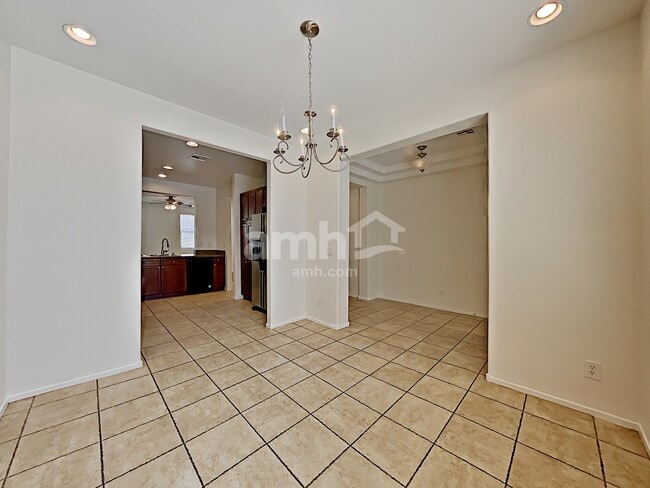 Photo - 10580 Elberton Ave