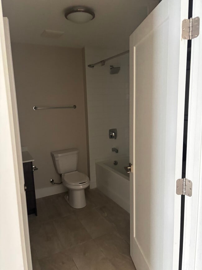 Photo - Wedgewood Court