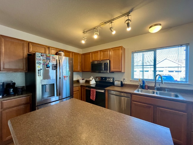 Photo - 15800 E 121st Ave Unit K1