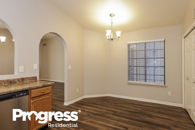 Photo - 1209 E Villa Rita Dr