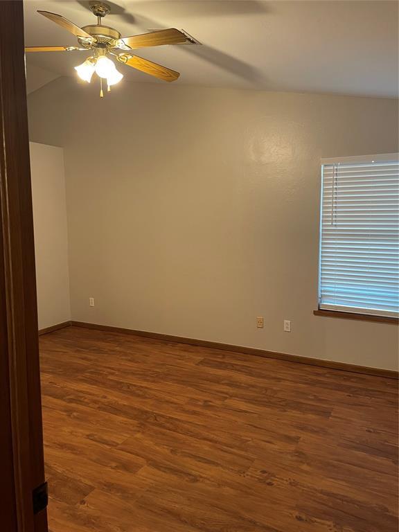 224-midway-dr-house-house-rental-in-norman-ok-forrent
