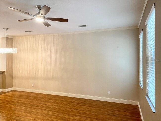 Photo - 7975 Northlake Pkwy