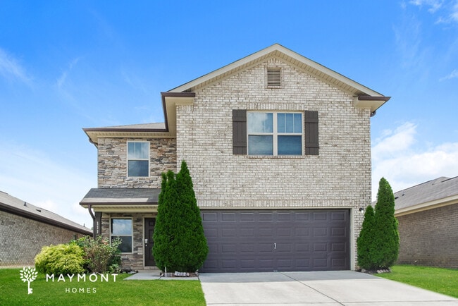 Building Photo - 111 Winstead Cir