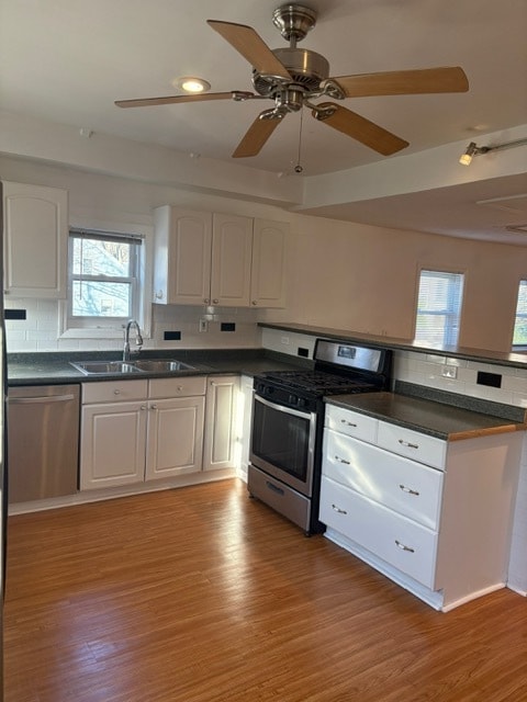 Building Photo - 98 Sherman St Unit 2