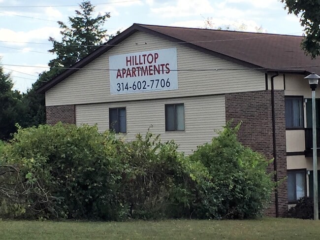 Photo - 501 State Hwy 47