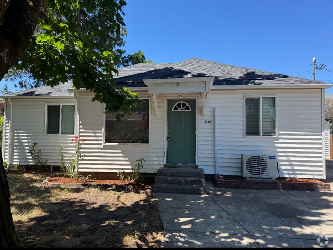 Building Photo - 86023rd Unit 86023rd Rental