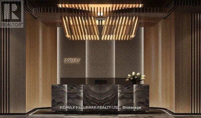 Photo - 35 Mercer St Unit 2614