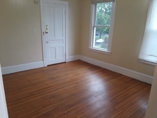 Building Photo - 626 Park Ave Rental