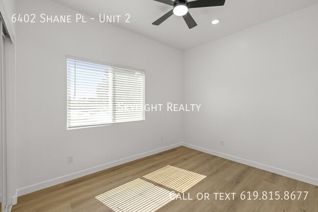 Photo - 6402 Shane Pl Unit 2