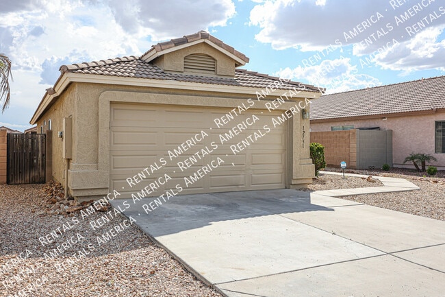 Photo - 12731 W Sharon Dr