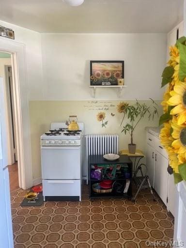 Photo - 163 Hunt Ave