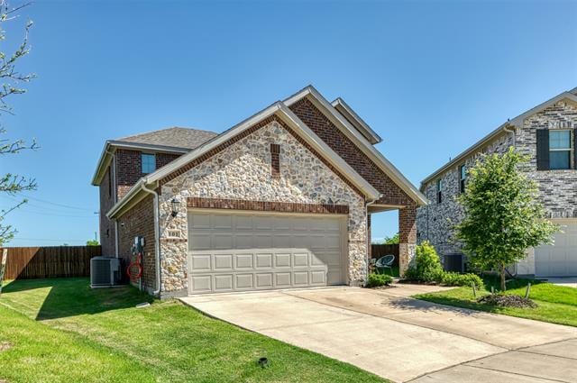Photo - 101 Goosewood Dr