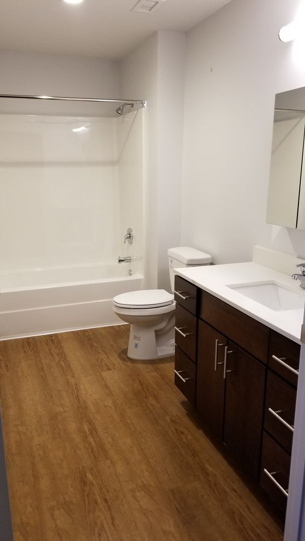 Photo - Fairfax Lofts – Urban Living in the Heart of Downtown KCMO