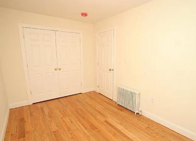 Photo - 2808 W Girard Ave Unit A