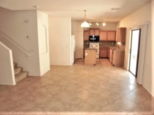 Photo - 25850 W Crown King Rd