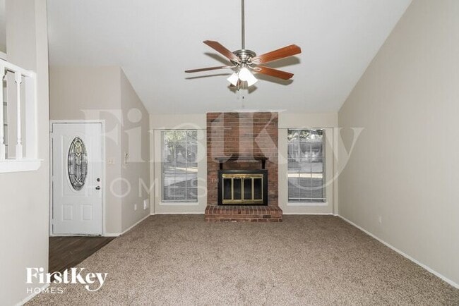 Photo - 15310 Meadow Village Dr