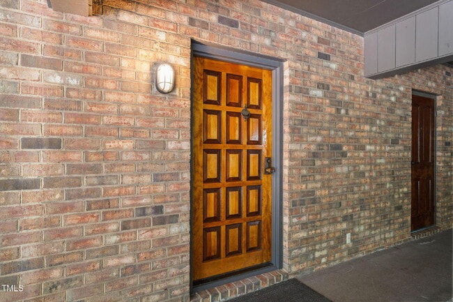 Photo - 100 Laurel Hill Cir