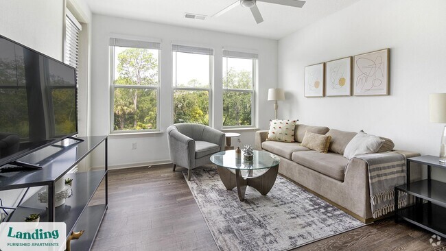 Building Photo - 1905 Promenade Way Unit 3110.1409882 Rental