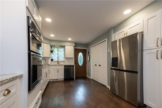 109 Oak Ridge Dr