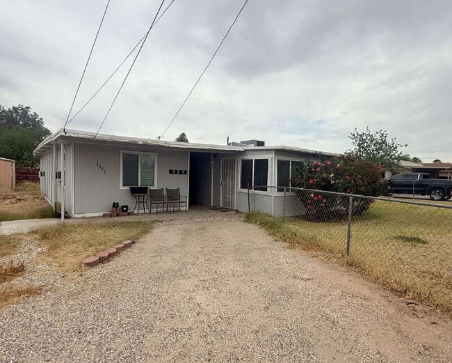 Building Photo - 3525 N Fontana Ave Unit #2