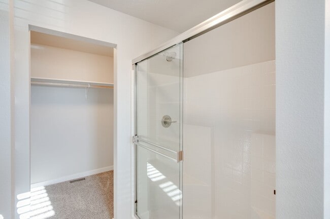 Photo - Now Leasing this Modern 3 Bedroom Townhome!