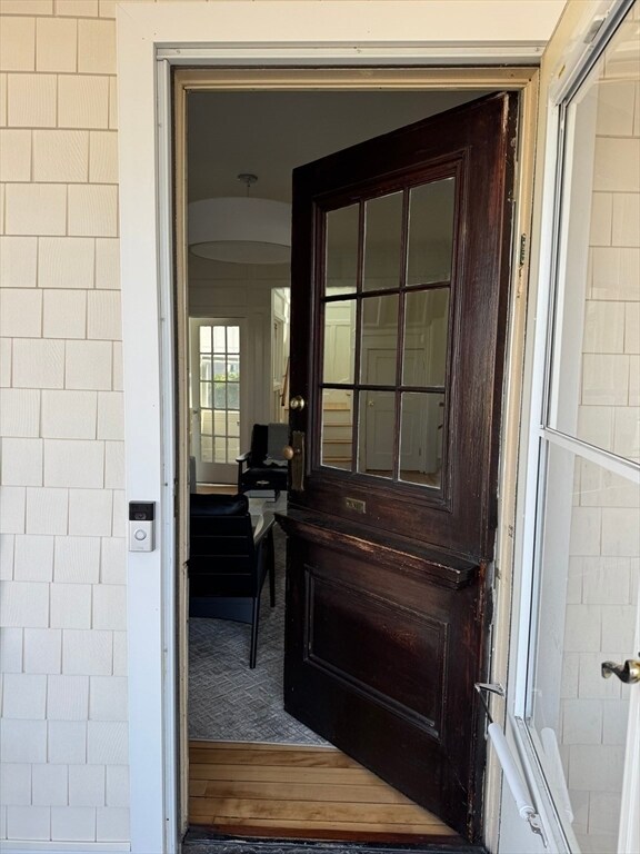 Photo - 34a Manomet Ave