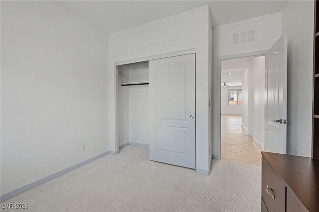 Photo - 4908 Desert Lime Ct