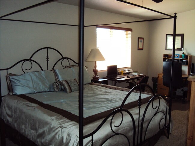 Photo - Beautiful Family home in Estrella