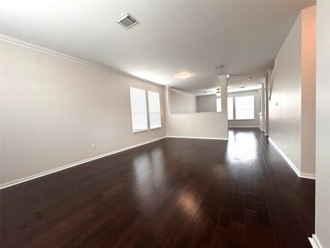 Photo - 23906 Kingmont Knoll Ct