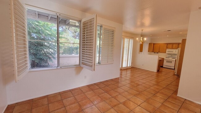 Photo - 3 bd / 2.5 bath townhouse in Chula Vista