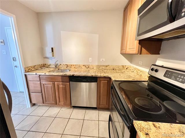 Photo - 888 Logan St Unit 6I