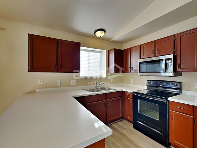 Photo - 2964 S Fetzer Dr