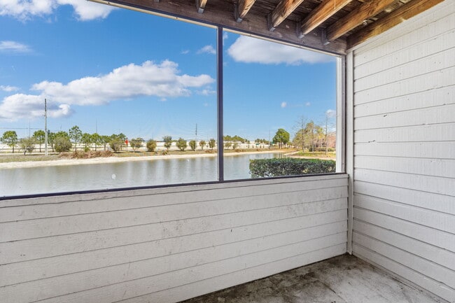 Photo - 1400 Gandy Blvd N Unit 411