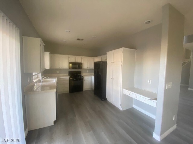 Photo - 2056 Nightrider Dr