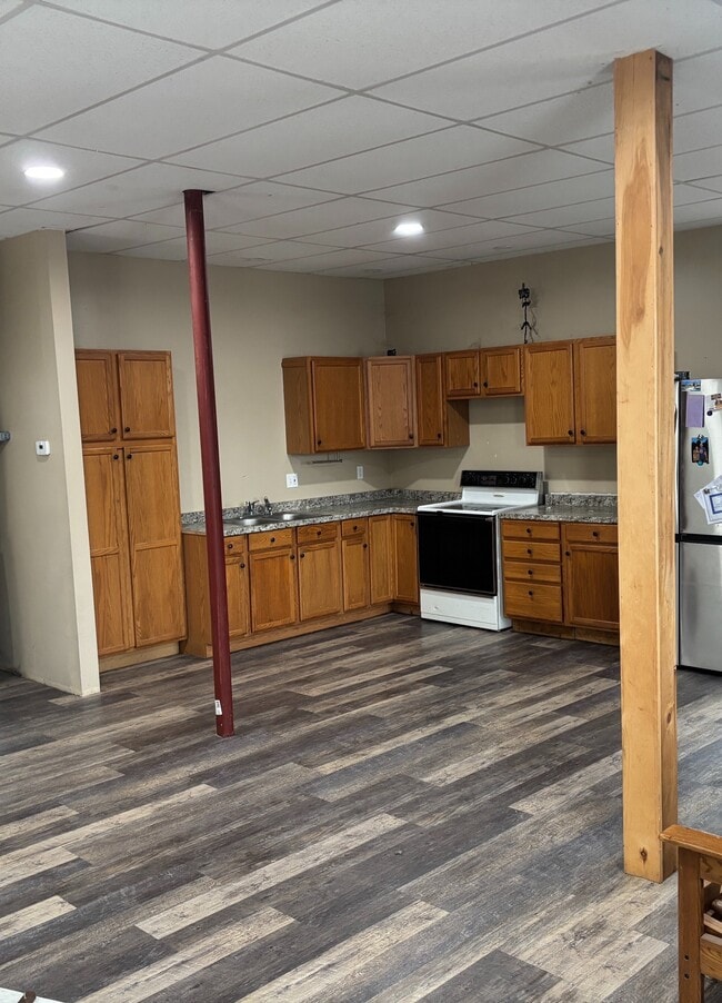 Photo - Hinckley Rd Unidad 3