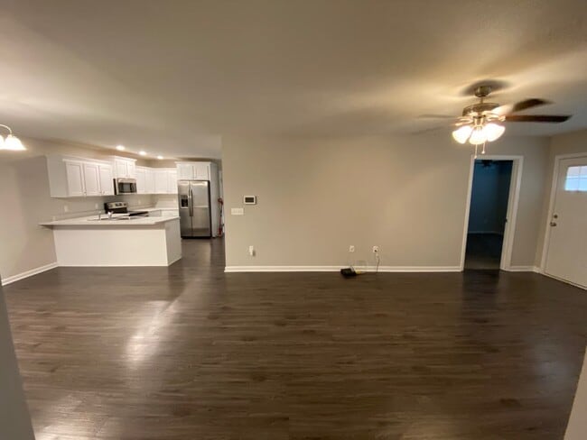 Photo - 6033 Virginia Pine Ave