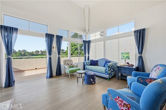 Photo - 35 Costa Brava