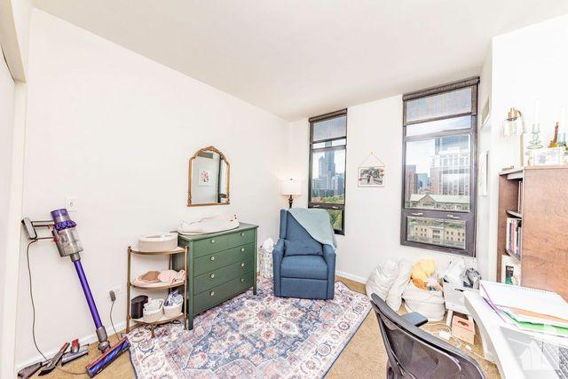 Photo - 2 bedroom in Chicago IL 60605 Unit 901
