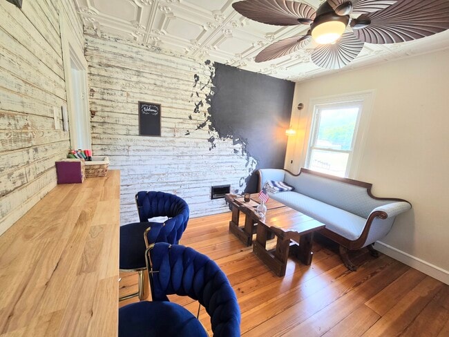 Photo - 4243 Old Clyde Rd