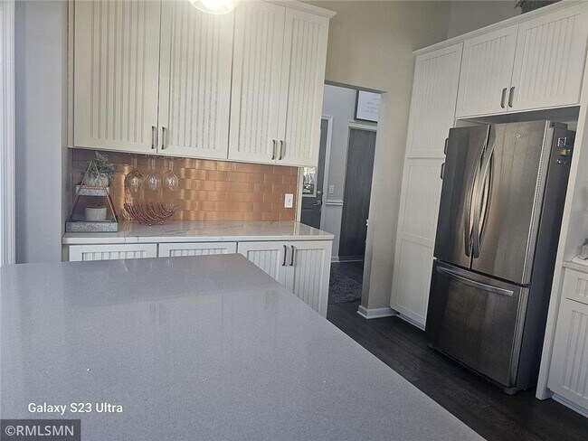 Photo - 18701 Red Cherry Cir