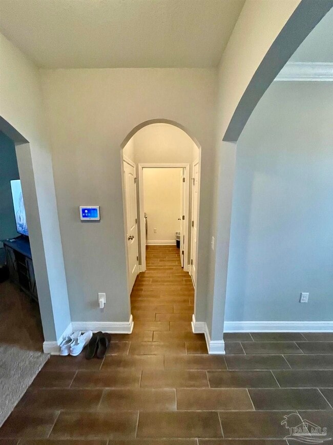 Photo - 4632 Dupont Cir