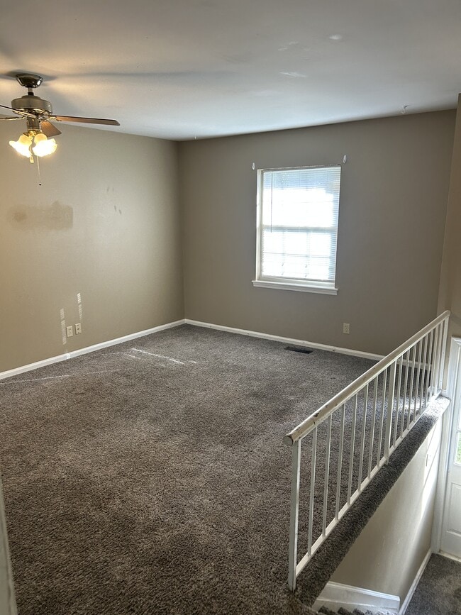 Photo - 2117 Ridge Rd