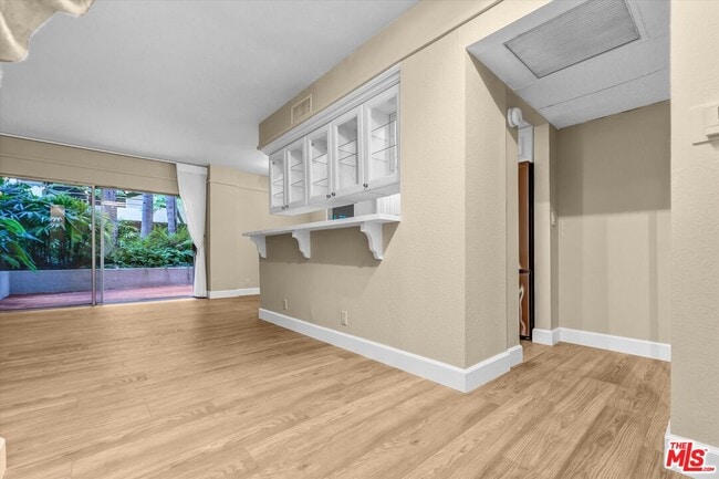 Photo - 1131 Alta Loma Rd Unit 119