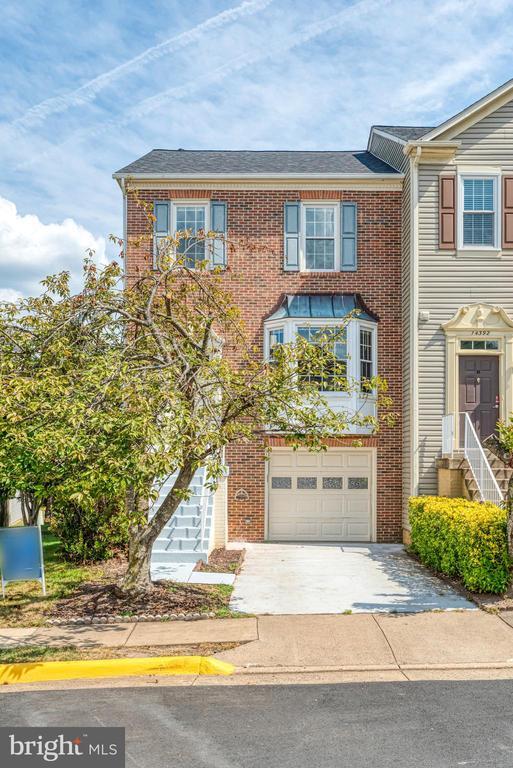 Photo - 14394 Silo Valley View